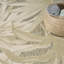 Floral Indoor/Outdoor Ivory Sage Area Rug-1207749466