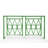 Michelle Headboard-110742525-33443003