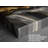 " Marble "-1147311735
