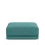 Eva Ottoman-1421752349
