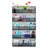 Intexca Wall Mounted Shelf