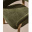 47 cm H Armchair-1542845938