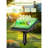 58FT Solar String Lights Outdoor With Remote Cable Tie...