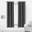 Lompoc Room Darkening Grommet Curtain Panels-75185401-75185396