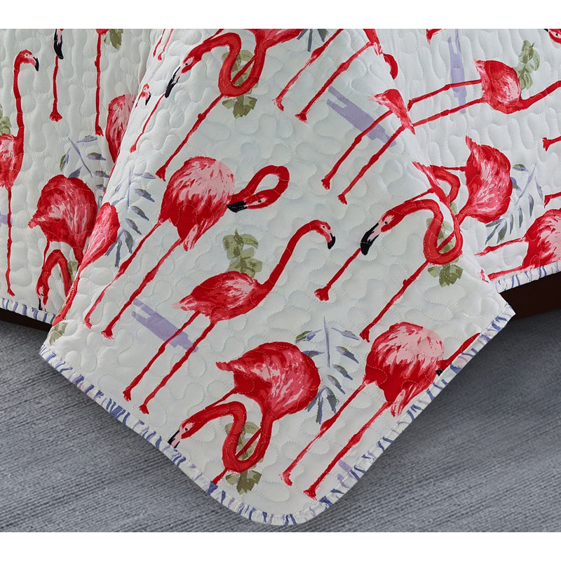 Ensemble de surfaces réversibles Seamus, Double / Grand