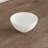 Joron 25 oz. Melamine Bowl