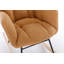 Kilburn large-793878070