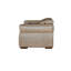 Matteo Reclining Chair-426387844