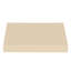 Auvent fixe Awntech New Yorker-28213331-113767868