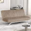 Canapé-lit futon de style contemporain-1222518794