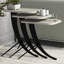 Tables gigognes 3 pieds Trigg-281513972