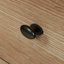 Plateau transitionnel pour clavier d'ordinateur transitionnel-1664201472