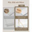 2 Piece Floating Shelf-2129942820