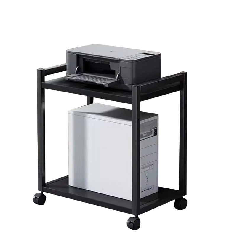 Utility Cart
