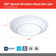 LED Flush Mount
