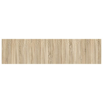 Headboard