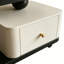 Table basse haut de gamme Italian Light Luxury-854508024-854508027-854507975