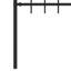 200 cm W Fence Panels Fencing with 1 Panel(s) Included Panel(s) Included-124587328