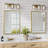 Lohoski Rectangle Beveled Bathroom Vanity Mirror with Thin Aluminum Frame-1222157599-1222157574