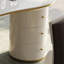Bureau de direction avec tiroirs Gold-1385932958-1385932931-1385932953