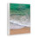 «Crisscross Shore Waves», estampe numérique, conception de Jeff Poe