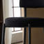 Tabouret de comptoir 25 po Rachell-628758486-628758493