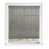 Pewter is out of stock