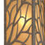 Elian Wall Light