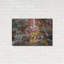 «Farmyard Frenzy» par Bigelow Illustration-1461717532