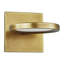 Spectica Wall Sconce