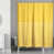 Yellow/White