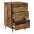 Old Wood selected