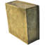 Decorative Box