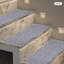 Tapis d'escalier Caraker-673600774