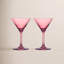 Venini Martini