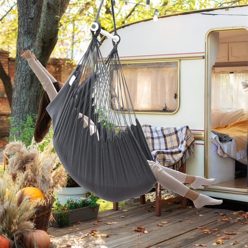 Porch Swing