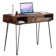 Kempst Home Office Computer Writing Desk
