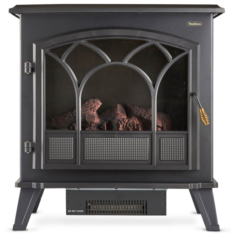 Electric Heater Dunelm Mill Electric Fires Electric Stove Heater