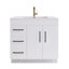 Meuble-lavabo simple Spring-70182640-121974690