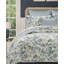 Ensemble de courtepointe Rosewood-100486441-100486443