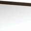 Commode bisque Miroir-1971932961