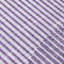 Chayden intérieur / extérieur lavable à la machine ACN1001 - mauve-99099704