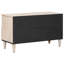 TV Stand for TVs up to 32"