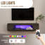 TV Stand for TVs up to 50"-1225225288