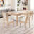 Dining Chairs Set