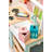 Preschool Play Kitchen Set