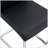 Modern Dining Chairs With Sturdy Leg Chairs-886695086-889997097