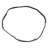 Whole Parts Washing Machine / Dryer