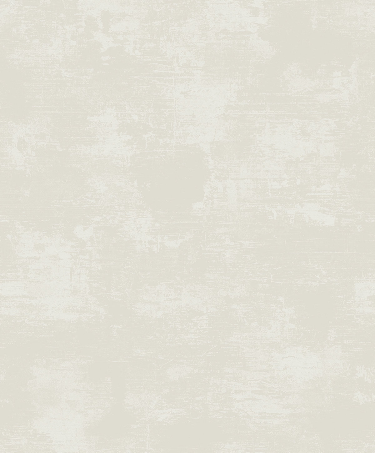 Lianna Abstract Wallpaper, Light Beige