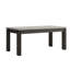Bott Extendable Dining Table